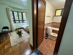 Westcove Condominium (D5), Condominium #559932051